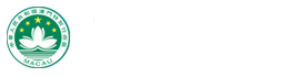 鑫月光電
